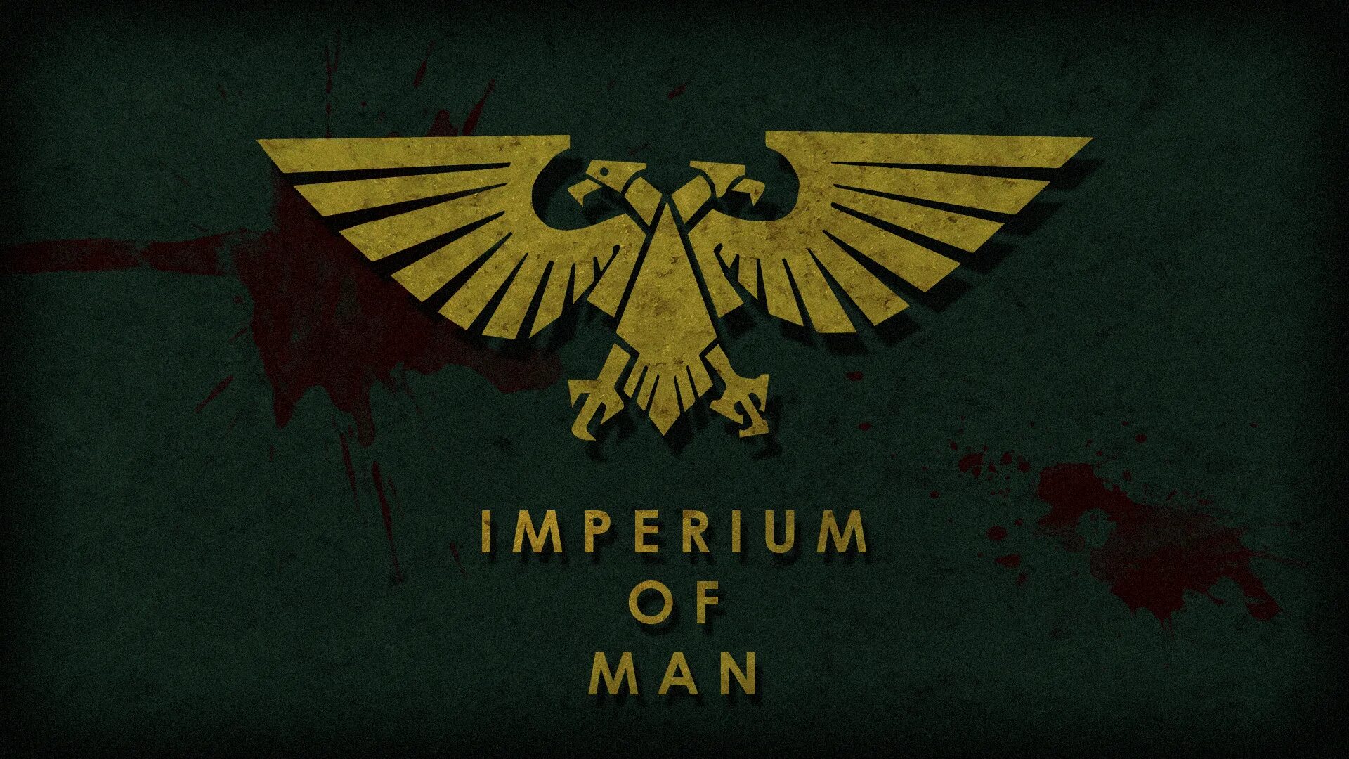 Imperium est. Флаг вархаммер 40000 Империум. Warhammer 40k Аквила. Имперская Аквила Warhammer 40k. Warhammer 40000 Аквила.