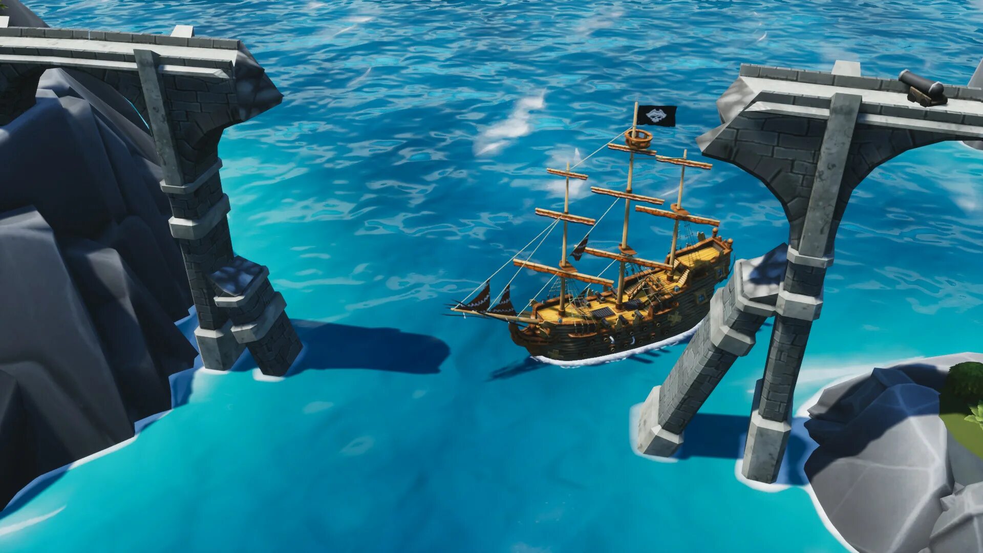 King of seas. King of seas игра. sea of seas из игры. king of seas геймплей. игра для pc king of seas.