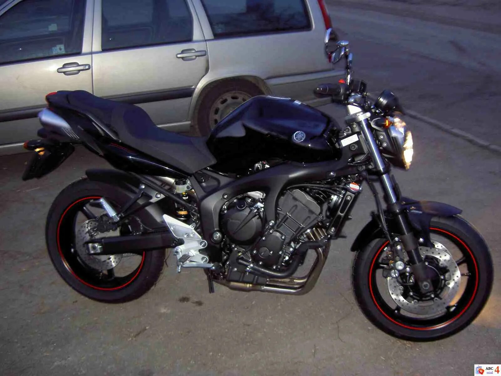 Yamaha fz6 2008. Yamaha fz6 s2. Yamaha fz6 s2 2008. Fz6n.