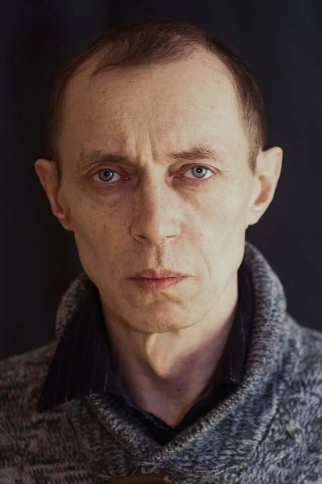 Руденко травин. Олег руденко-травин. Олег руденко актер. Руденко травин. Олег руденко-травин актер.