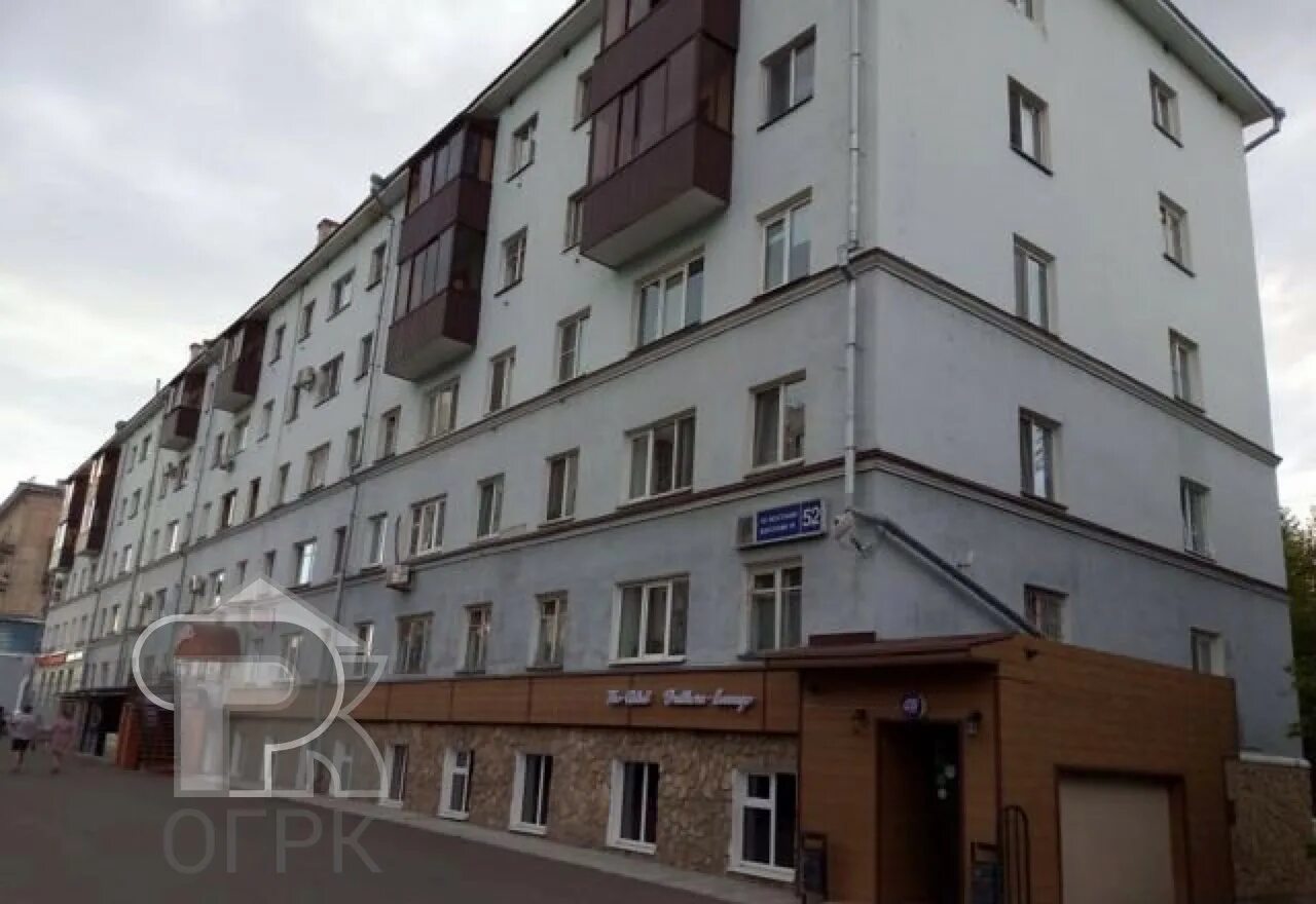 Казань фотографии, фотографии города Казань - Страница 145