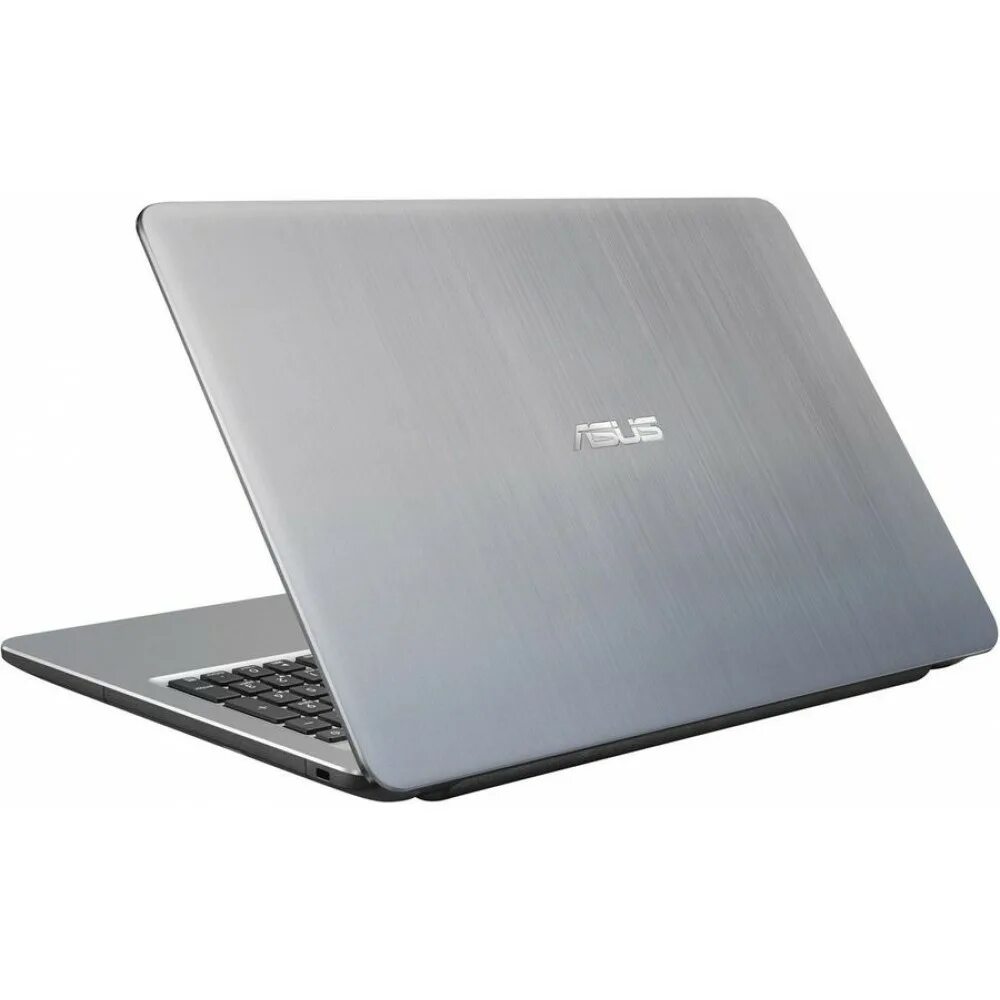 Asus vivobook 15 intel core i3. Ноутбук асус x540. ASUS VIVOBOOK 15.6. Ноутбук ASUS VIVOBOOK x540sa. Ноутбук ASUS VIVOBOOK r543u.