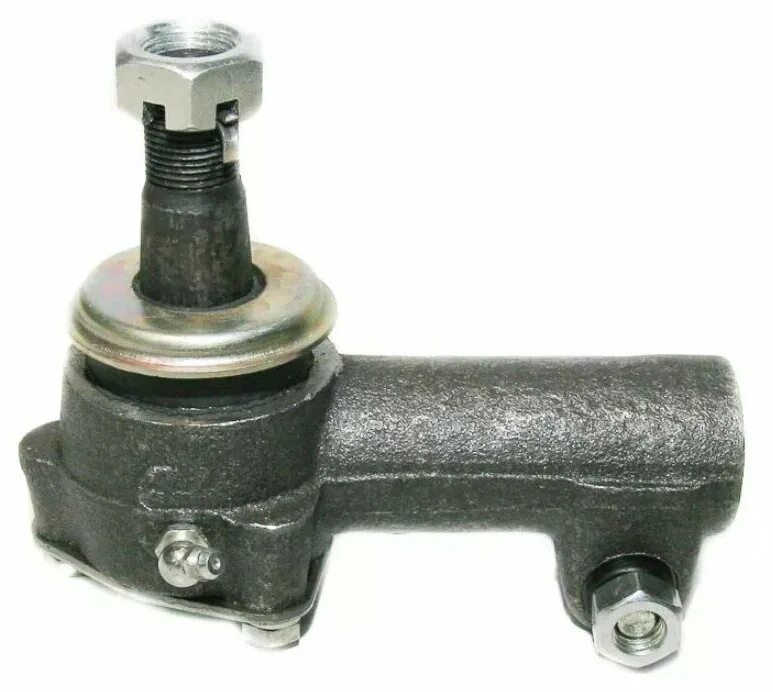 рулевые тяги паз. рулевые тяги паз. тяга рулевая продольная паз 3205. тяга 32053-3414010 продольная. наконечник рулевой паз 3205.