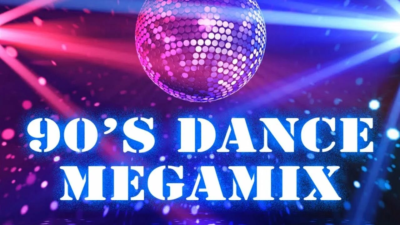Eurodance hits 90s. Dance 80. 90s radio. Техно дэнс 90х. Гиф евродэнс.