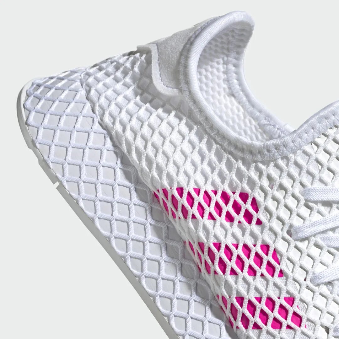 Кроссовки adidas Deerupt Runner. Кроссовки adidas Deerupt Runner j. Adidas Deerupt Runner ee5682. Adidas Deerupt оригинал.