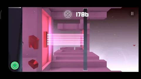 Контрольная точка 2