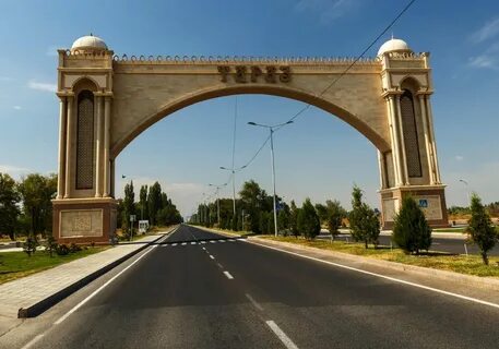 Менің жыныс мүшесі неге жұқа?