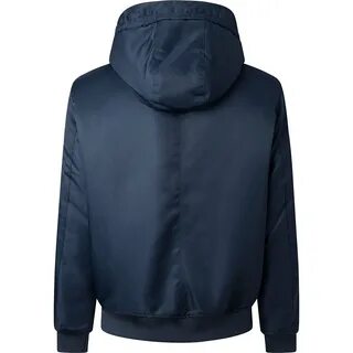 Pepe jeans Jackerman Jacket 