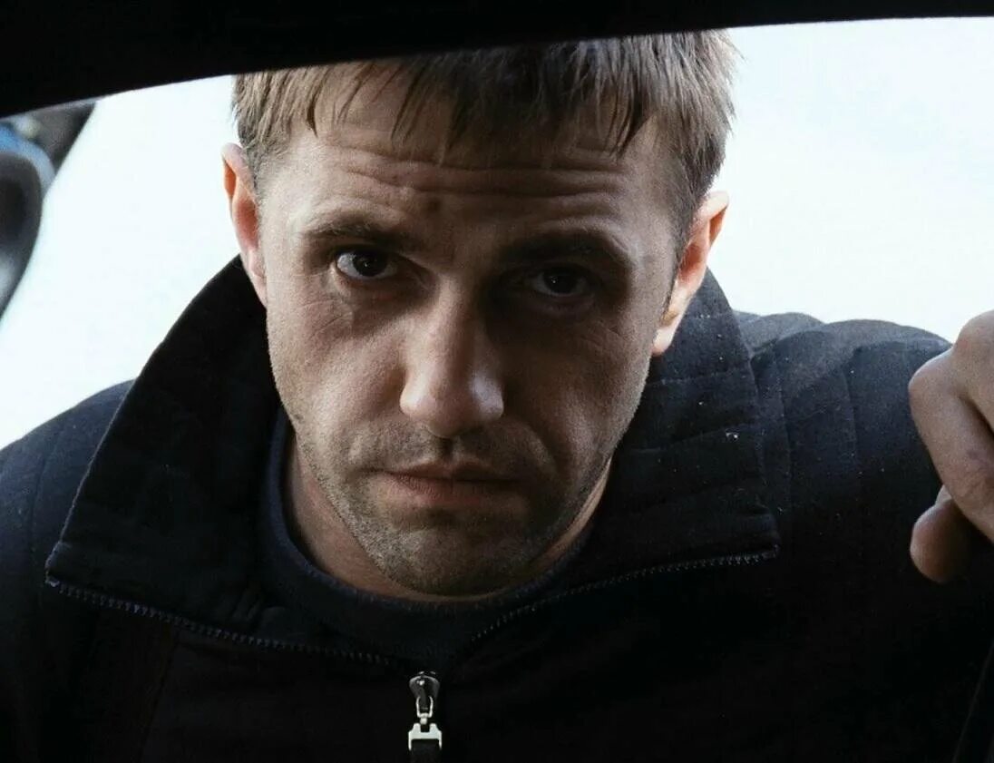 бригада димооон. димон бумер. песня димон из бумера. фильм бумер димоооон. владимир вдовиченков бумер 1.