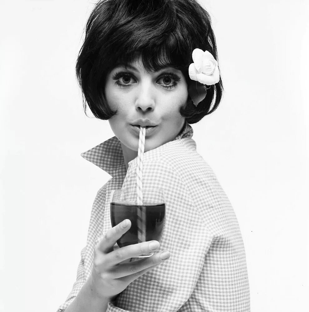 мэри куант мода. джин розмари шримптон. девушки 60 х. девушки 60 х. девушки 60 х.