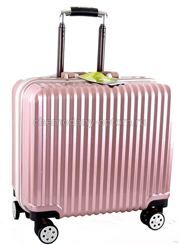 Чемодан taurus grey. Чемодан rion 439 бордовый. Магазин колес чемоданов москве москва. Чемодан американ туристер голубой. Магазин чемоданов samsonite.