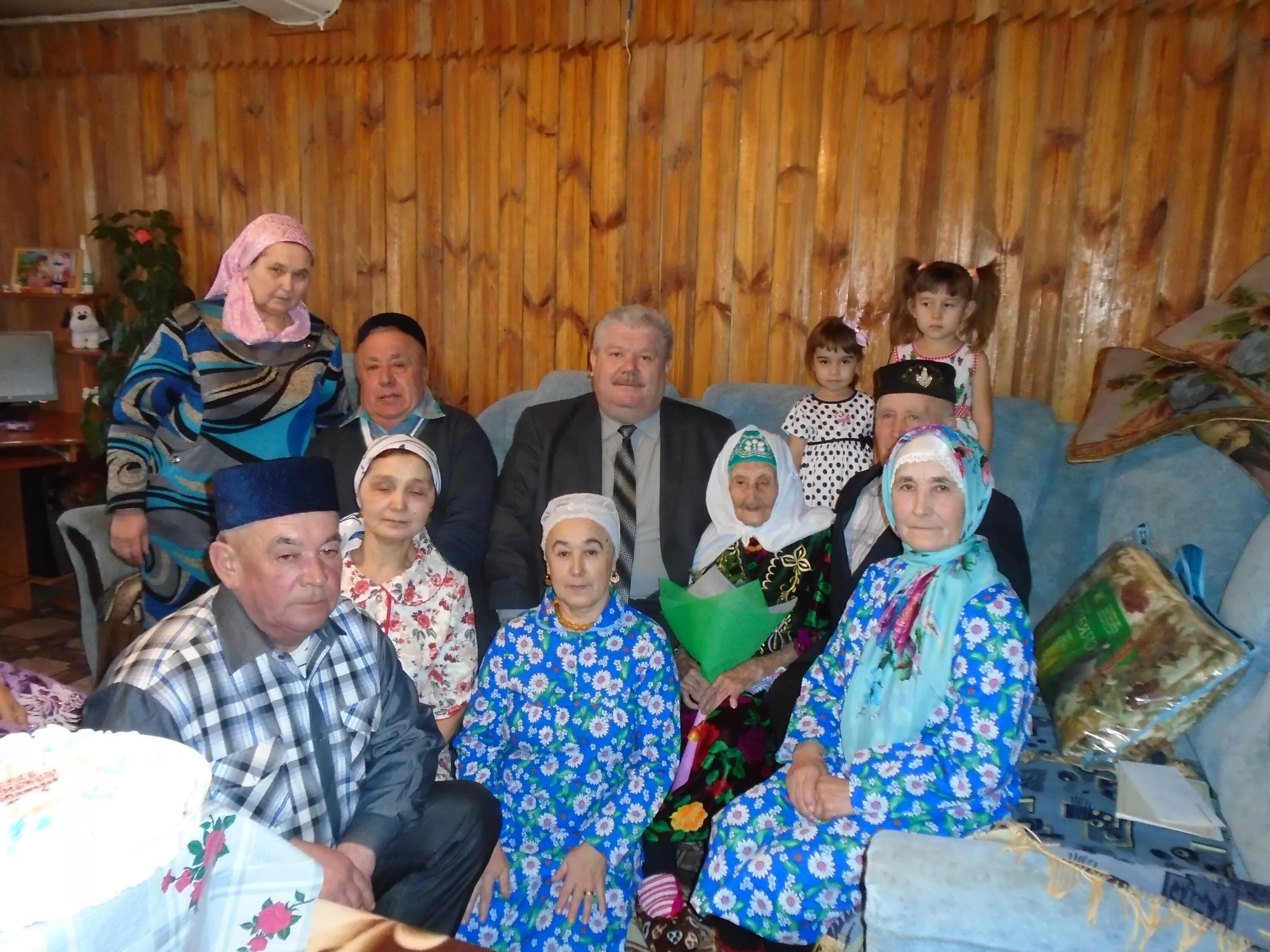 Погода альшихово. Погода альшихово. Село альшихово. Село альшихово. Погода альшихово.