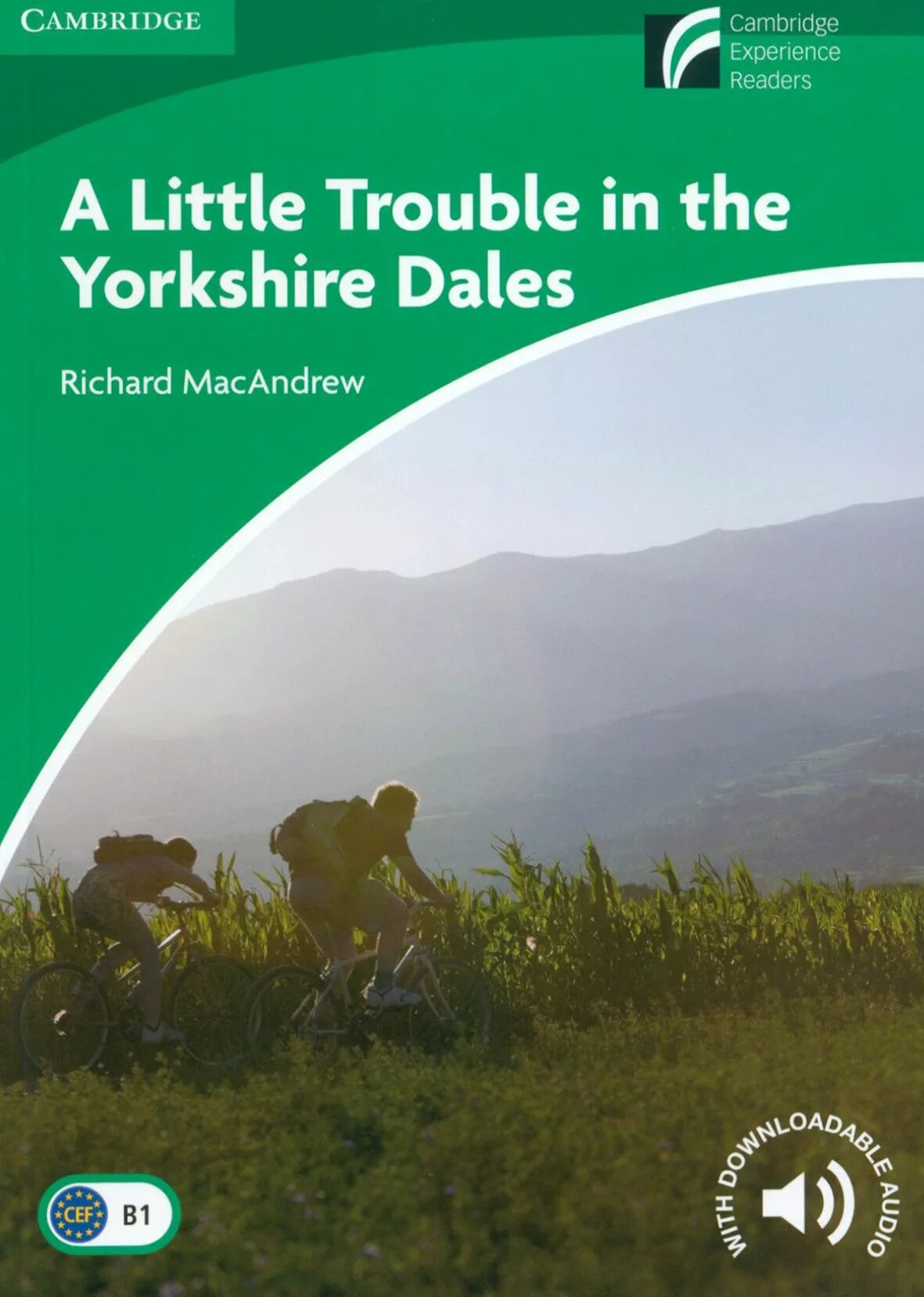 Were having a little trouble. A little trouble in the yorkshire dales. a little trouble in the yorkshire dales ответы. richard macandrew. little misfortune обложка.