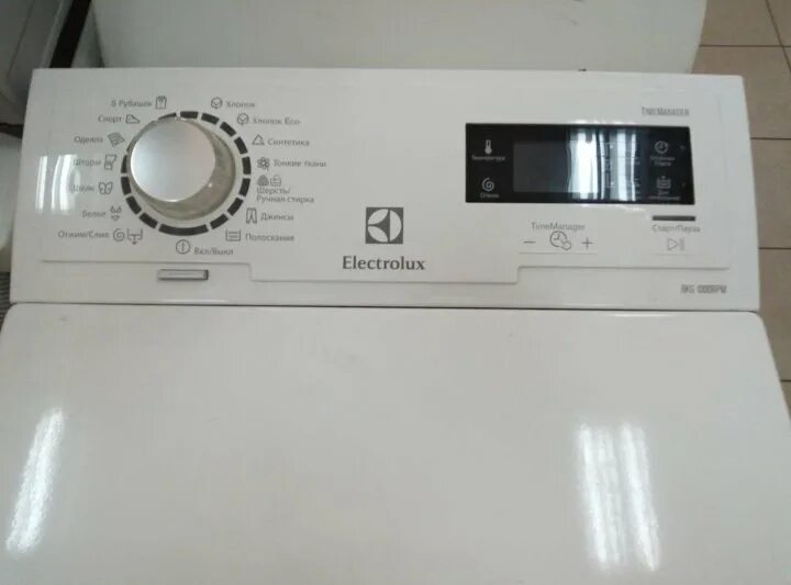 Стиральная машина aeg ltx7er272. Стиральная машина electrolux ew7wr468w. Стирально-сушильная машина electrolux ew7wr447w. Стиральная машина вертикальная electrolux ew6tn4262p. Стиральная машина electrolux ew7tn3372.
