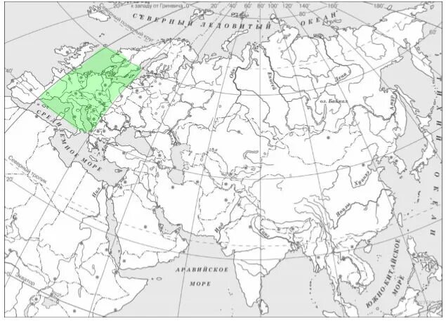 Отметьте штриховкой на контурной карте персидскую державу. Карта ВПР по истории 5 класс. Контурная карта ВПР история 5 класс.