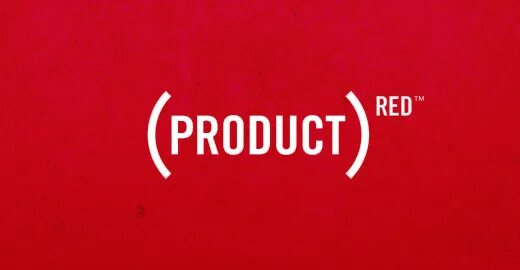 Телефон компании красный. Product Red компания. Обои product Red. Product Red надпись. Обои iphone product Red.