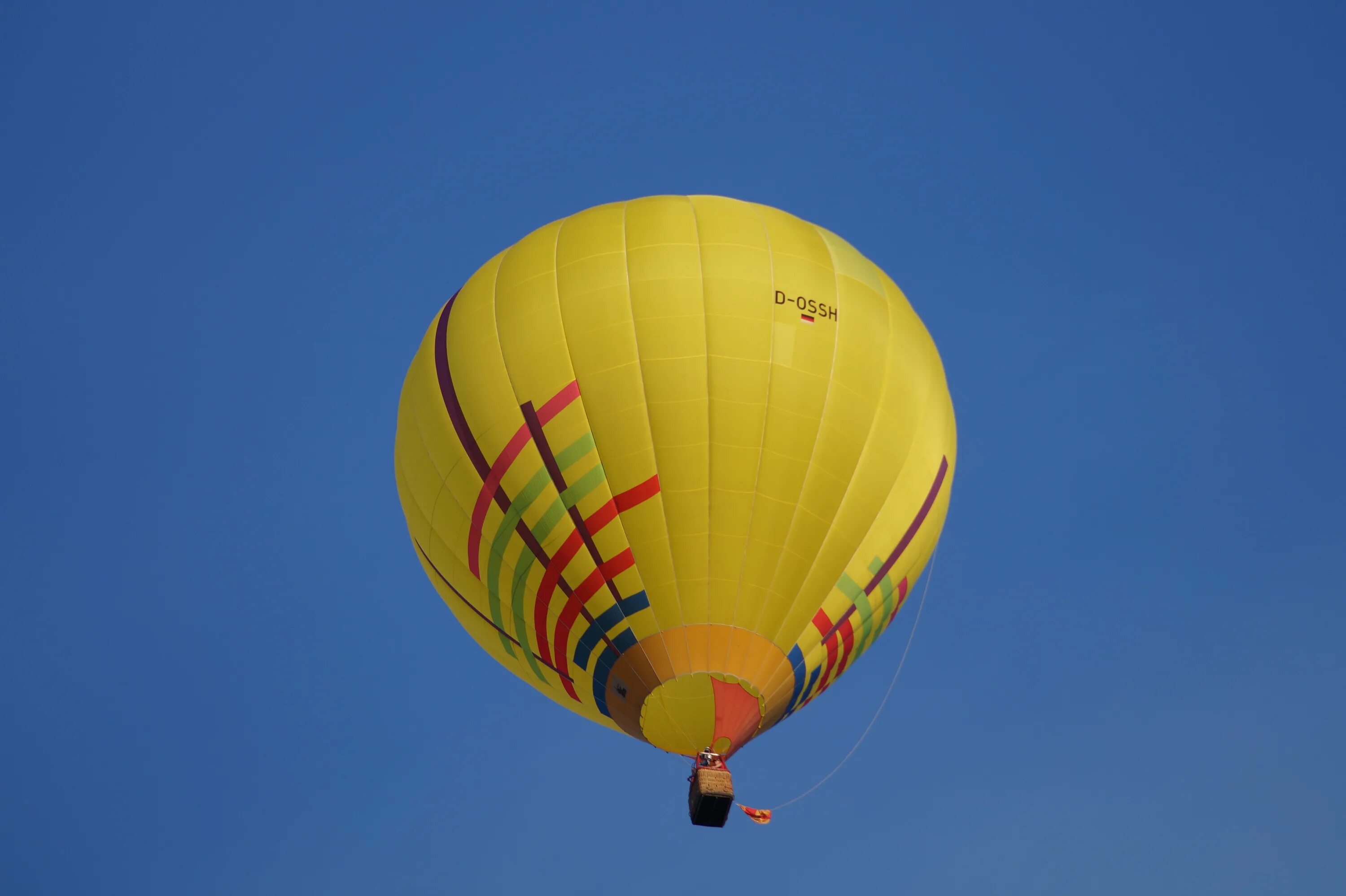 Летать на шаре как называется. Воздушный шар летательный. Воздушные шары летательные аппараты. Воздушные шары летательные с корзиной. Шары на которых летают.