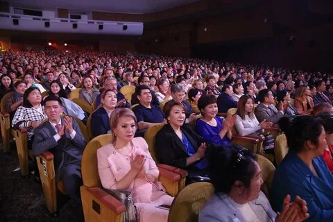 Учитель алматы