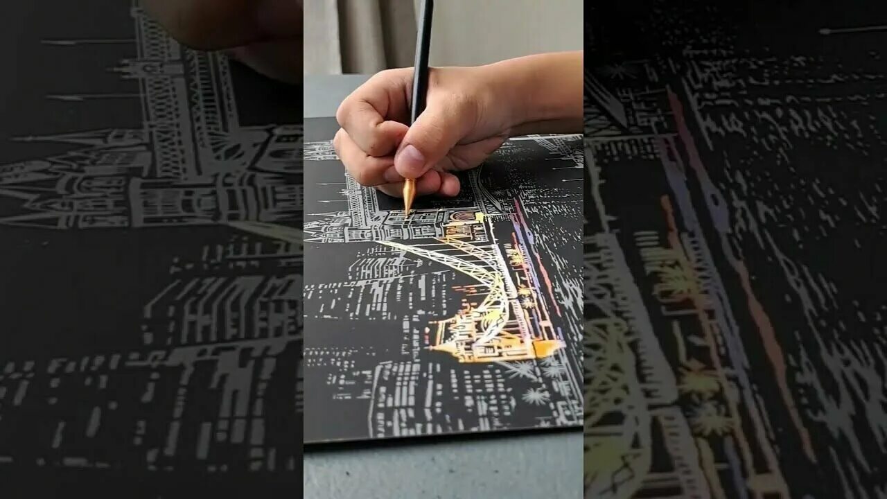 скретч картины. скретч блокнот. скретчинг гравюра. Scratch picture гравюры. Scratch gif анимация.