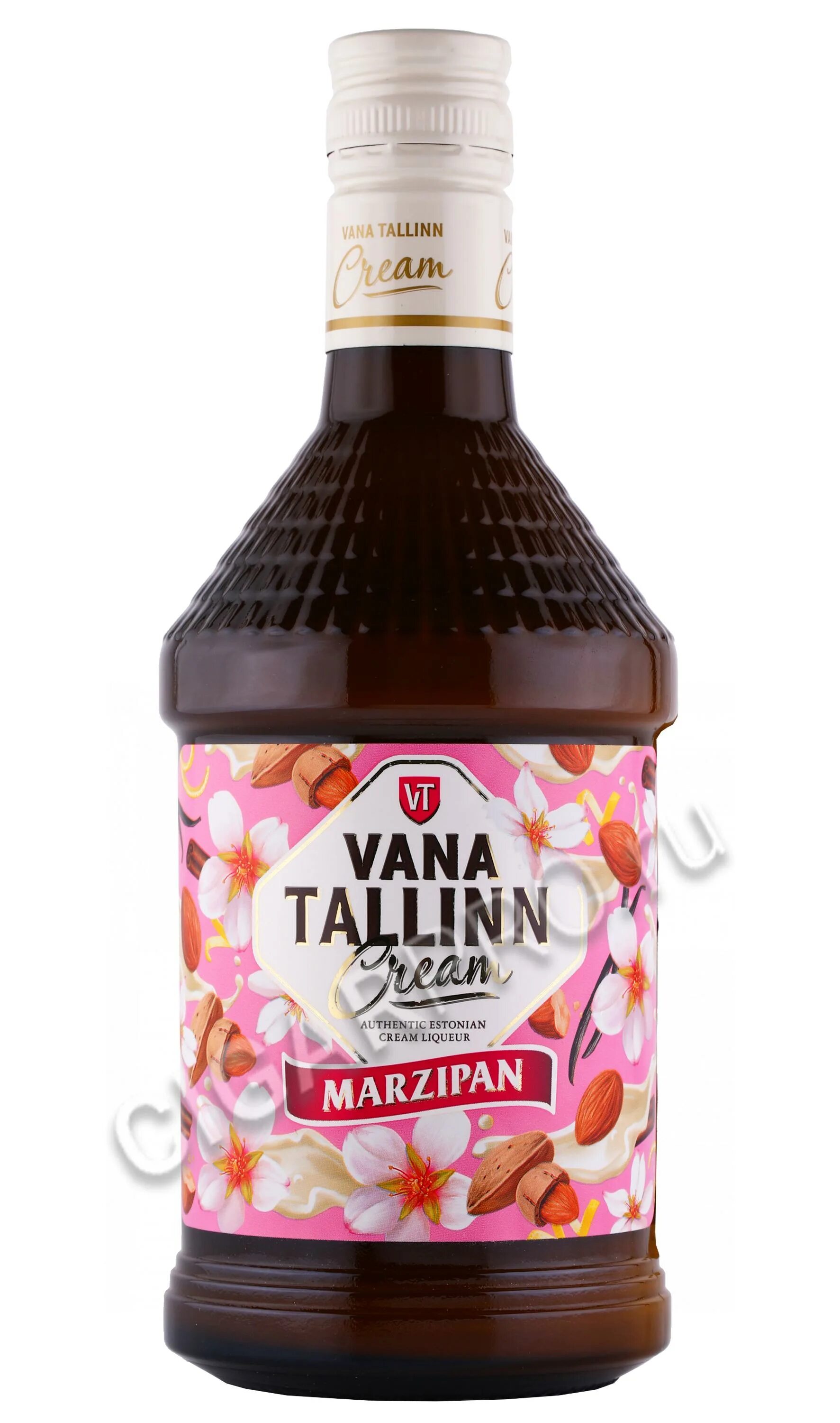Марципановый ликер венгрия. Марципан lubeca. Эстонский ликер vana tallinn. Vana tallinn марципан. Марципановый ликер niederegger.