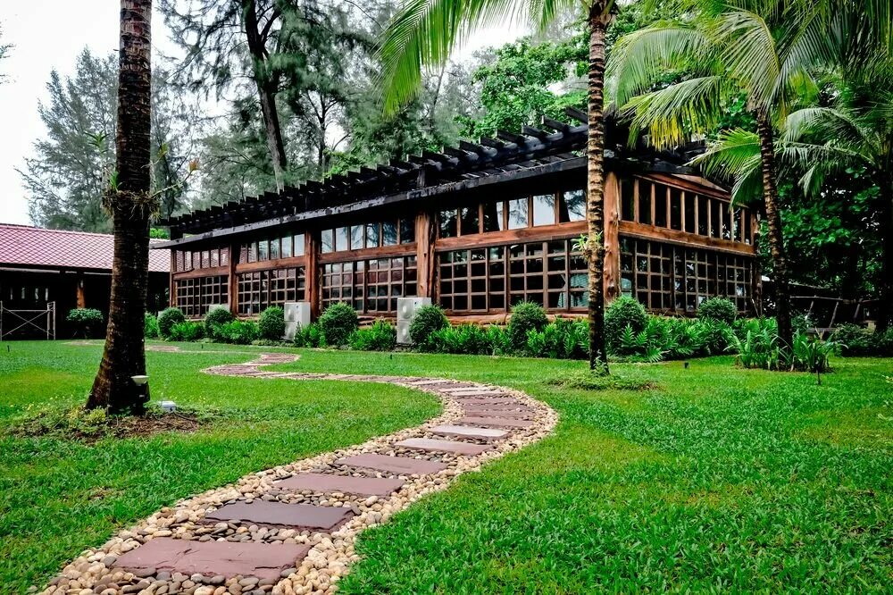 Nai yang beach resort карта отеля. Таиланд пхукет nai yang. Nai yang park resort. Дома най-янг. Nai yang park resort.