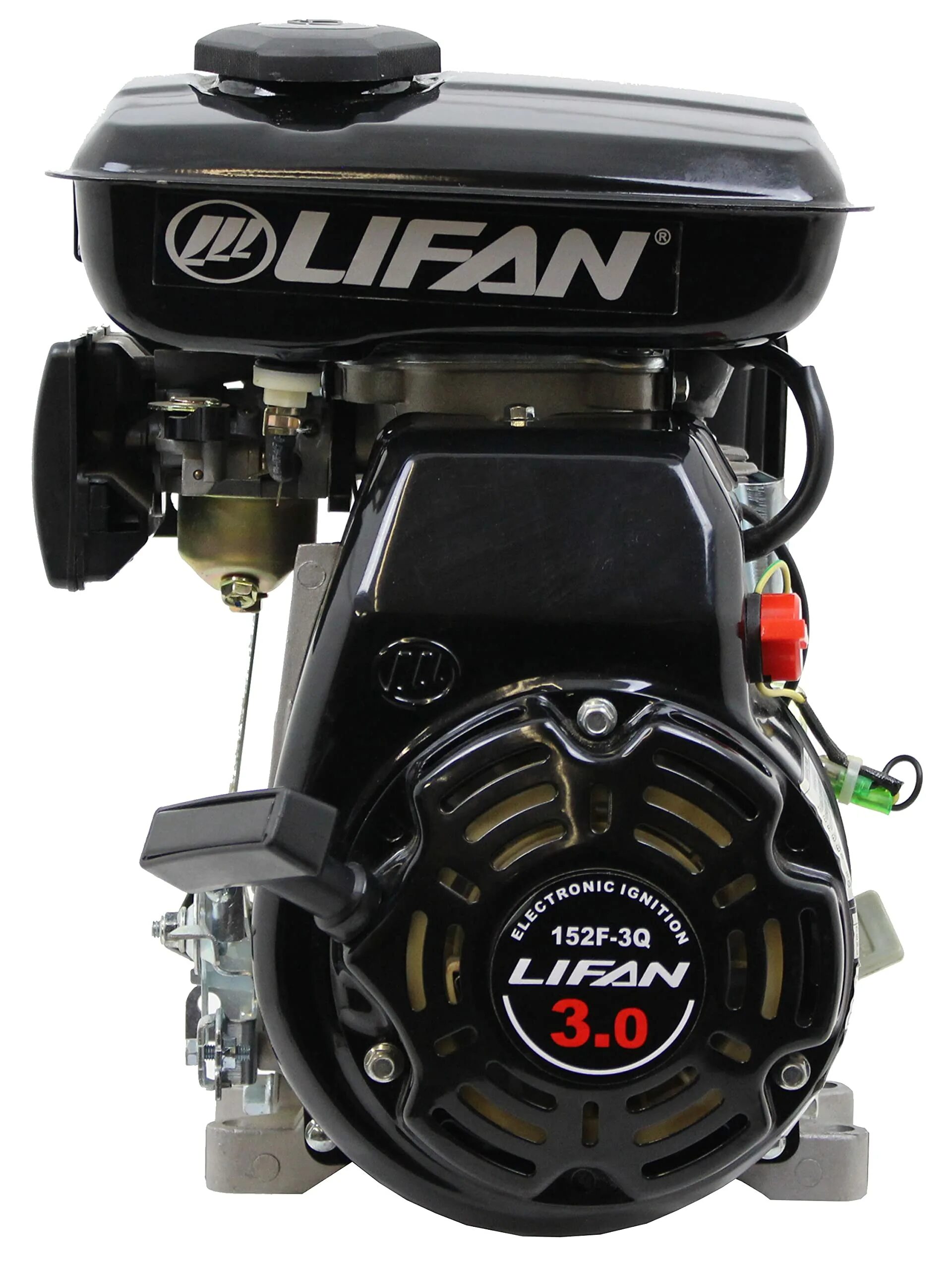 Lifan 152f. Двигатель Lifan 152f. Двигатель Lifan 154f (3 л.с.). Двигатель Lifan 154f 3. Вертикальные двигатели лифан