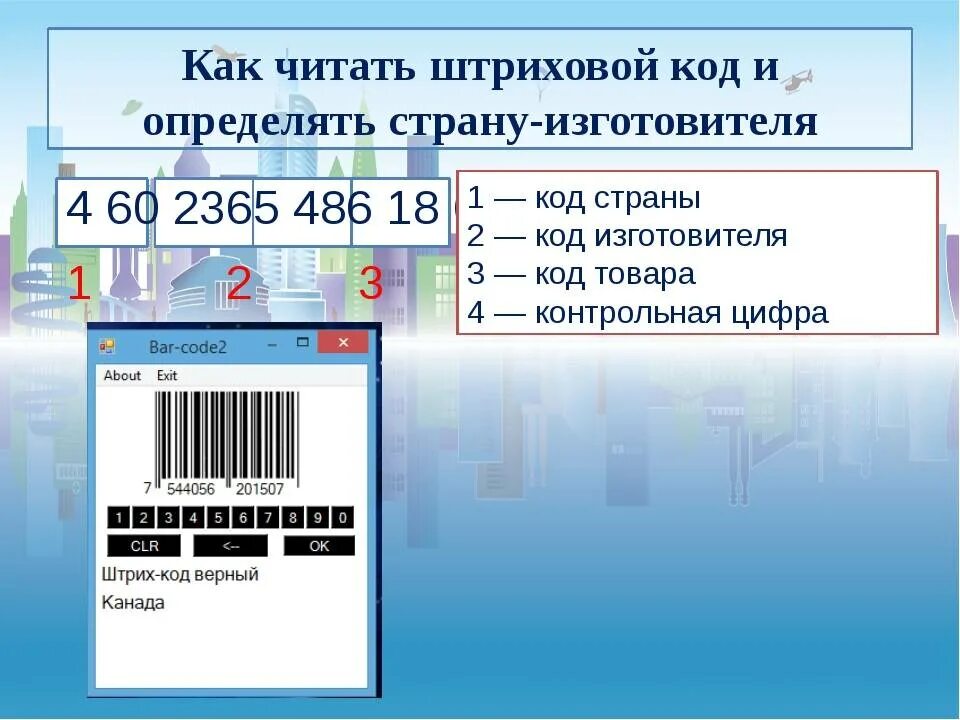 Класс страна производитель. Штрих код. Коды стран производителей. Таблица штрих кодов. Код страны по штрих коду.