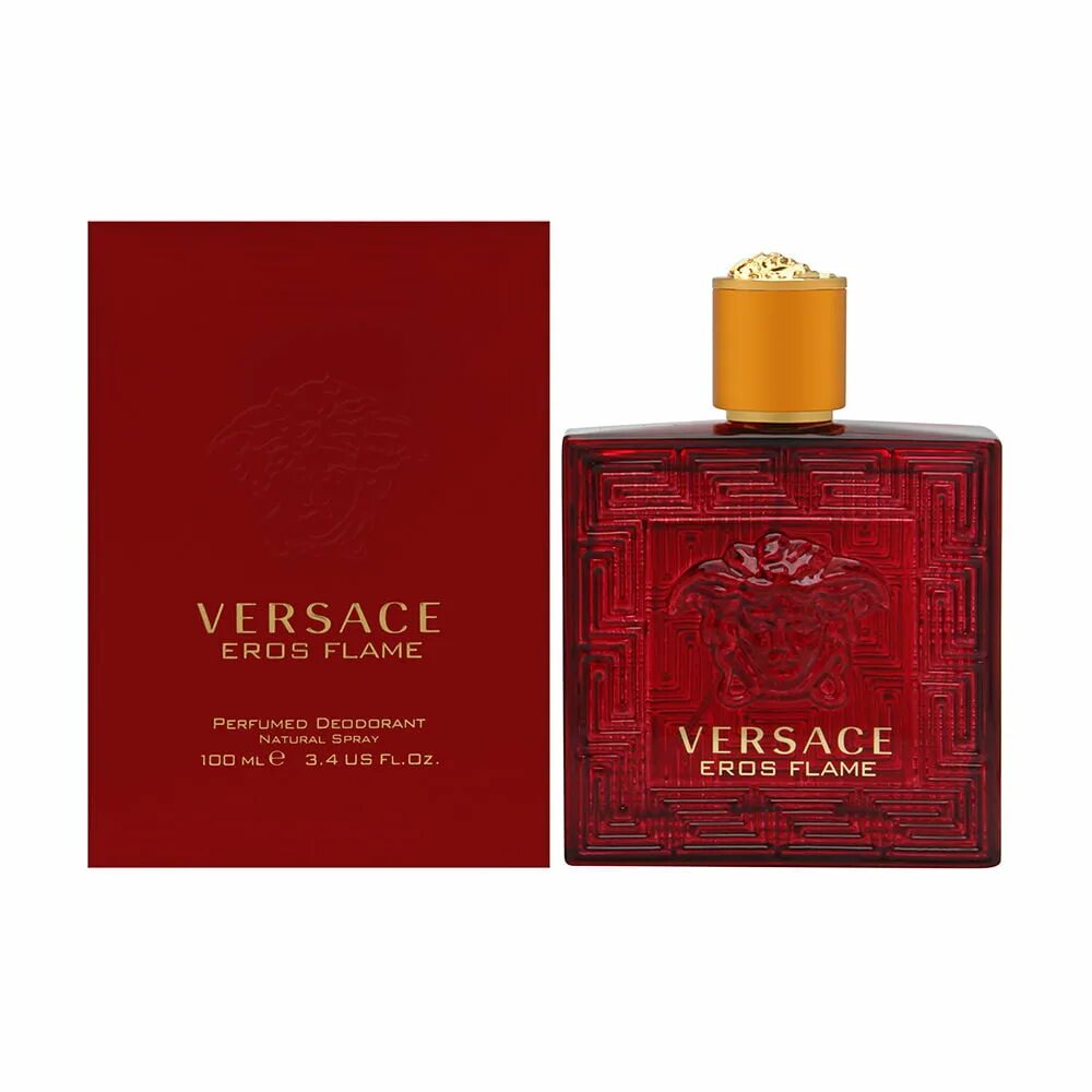 Versace Eros Flame дезодорант. Версаче Эрос красные мужские. Versace Eros Flame Parfum. Versace Eros Flame стик.