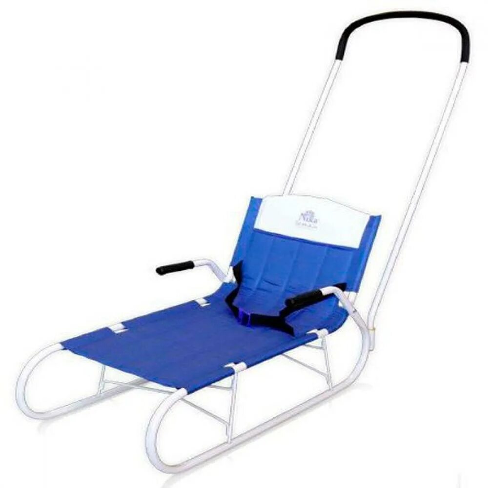 Санки детские nika kids ветерок 4. Nika ветерок 4 (в4). Санки nika ветерок 4 (в4) оранжевый. Санки nika ветерок 4 (в4) оранжевый. Санки дэми сдс 04.