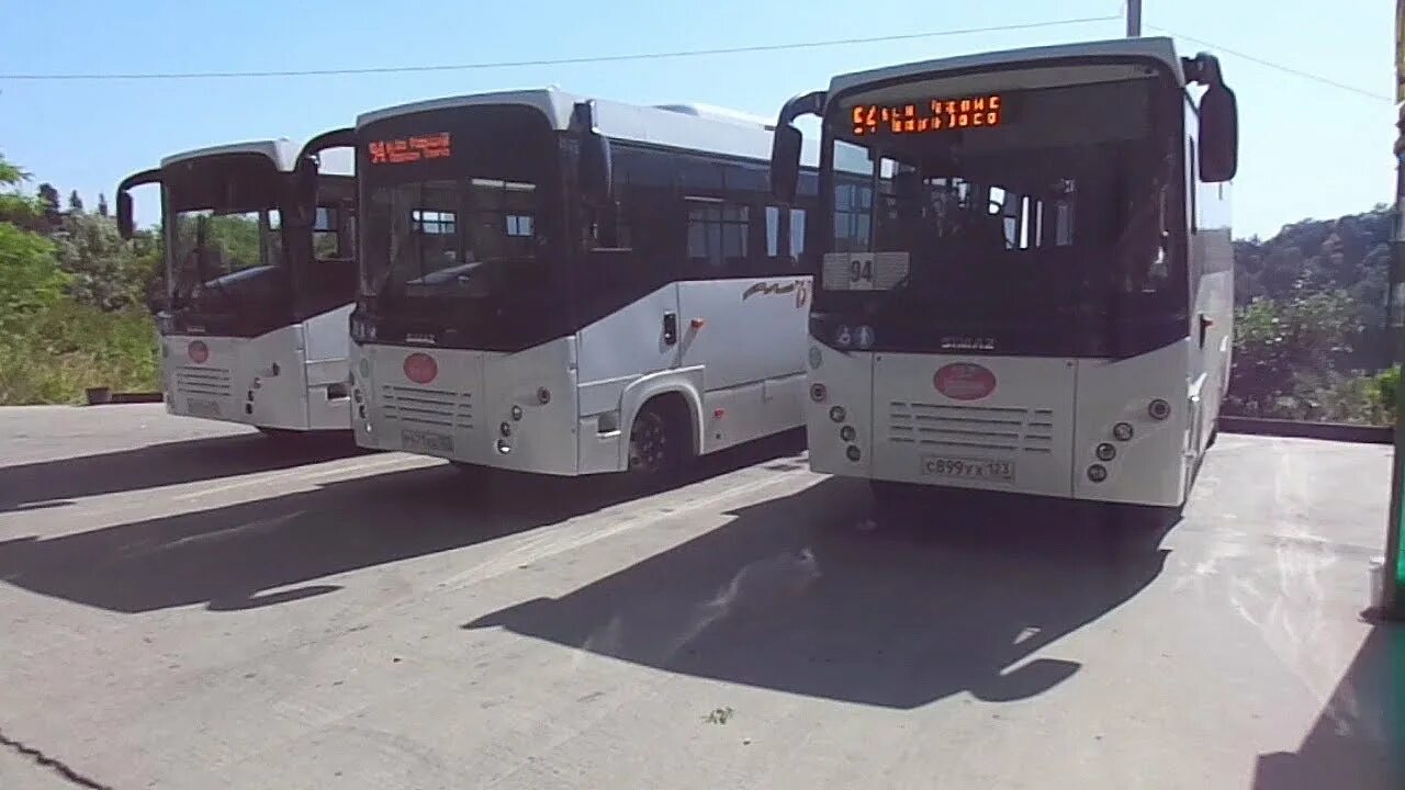 Автобус 94 сочи. Автобус 2 сочи. Кинг лонг 6129 2017. Автобусы сочи. Автобус сочи ростов на дону.