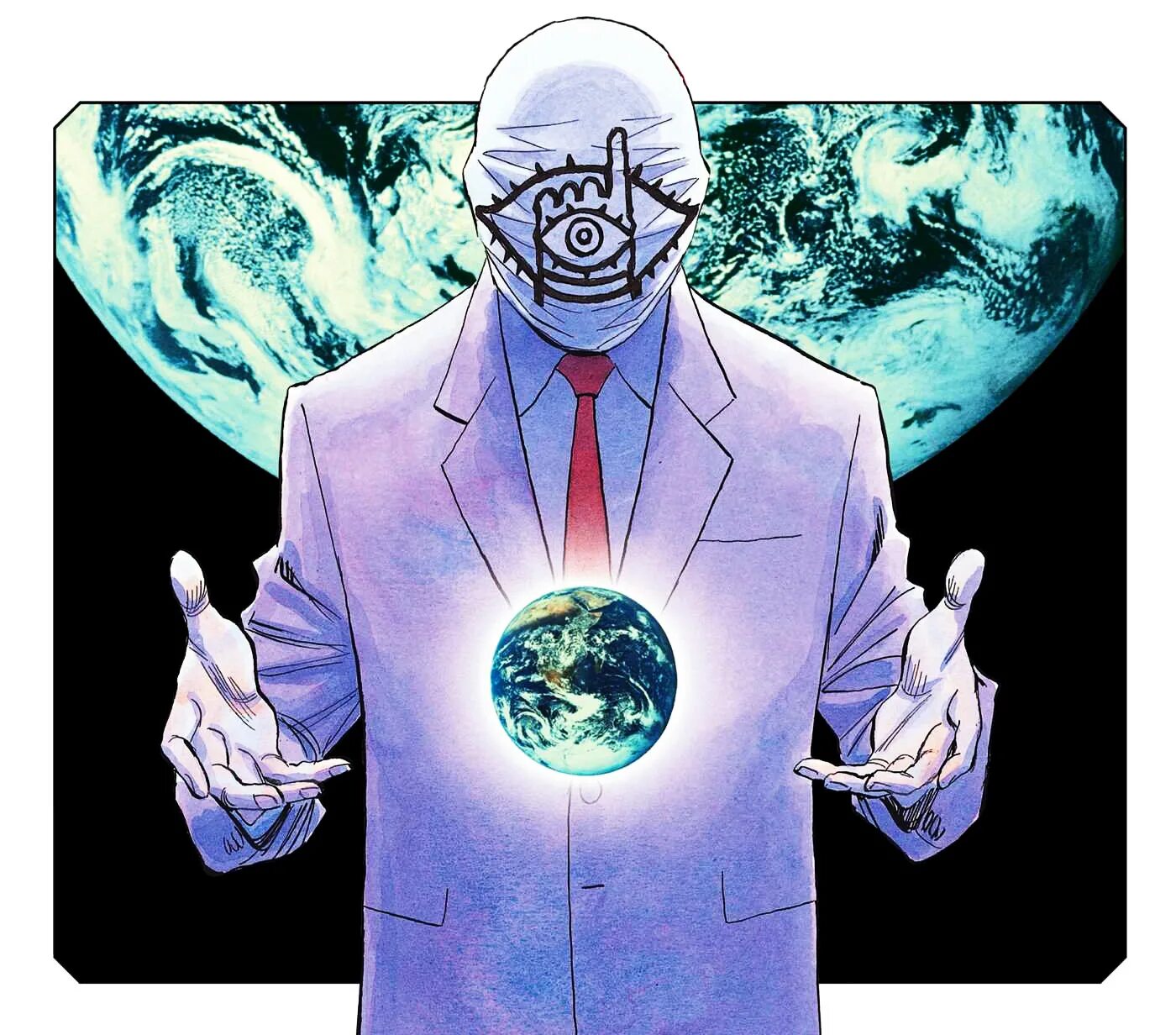 Наоки урасава мальчишки 20 века. 20th century boys манга. Friend 20th century boys. Друг 20th century boys арт. Friend 20th century.