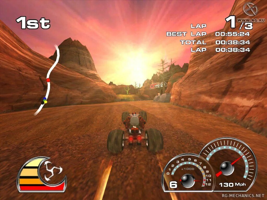 Игра drome racers (2002). World racing gamecube. Drome racers. City racer gamecube. Игра drome racers (2002).