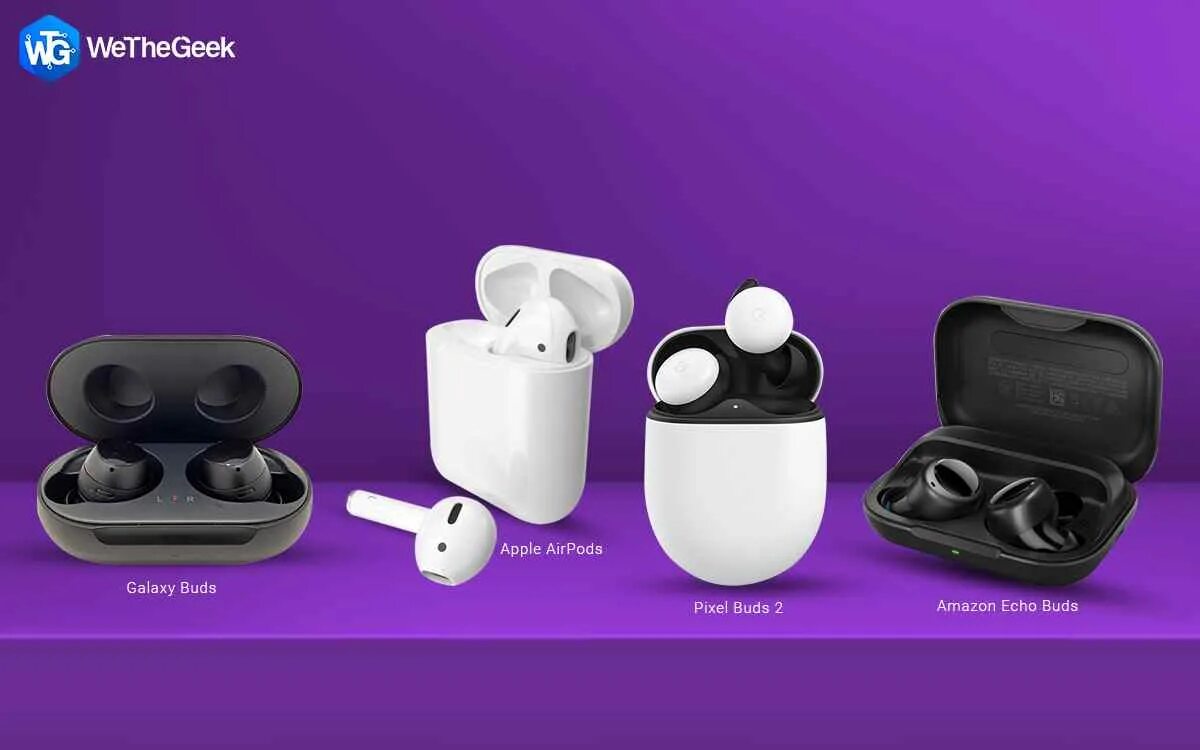 Бадсы самсунг отзывы. Samsung buds 2 pro. Samsung galaxy buds pro violet. Наушники samsung galaxy buds 2 pro. Бадсы самсунг отзывы.