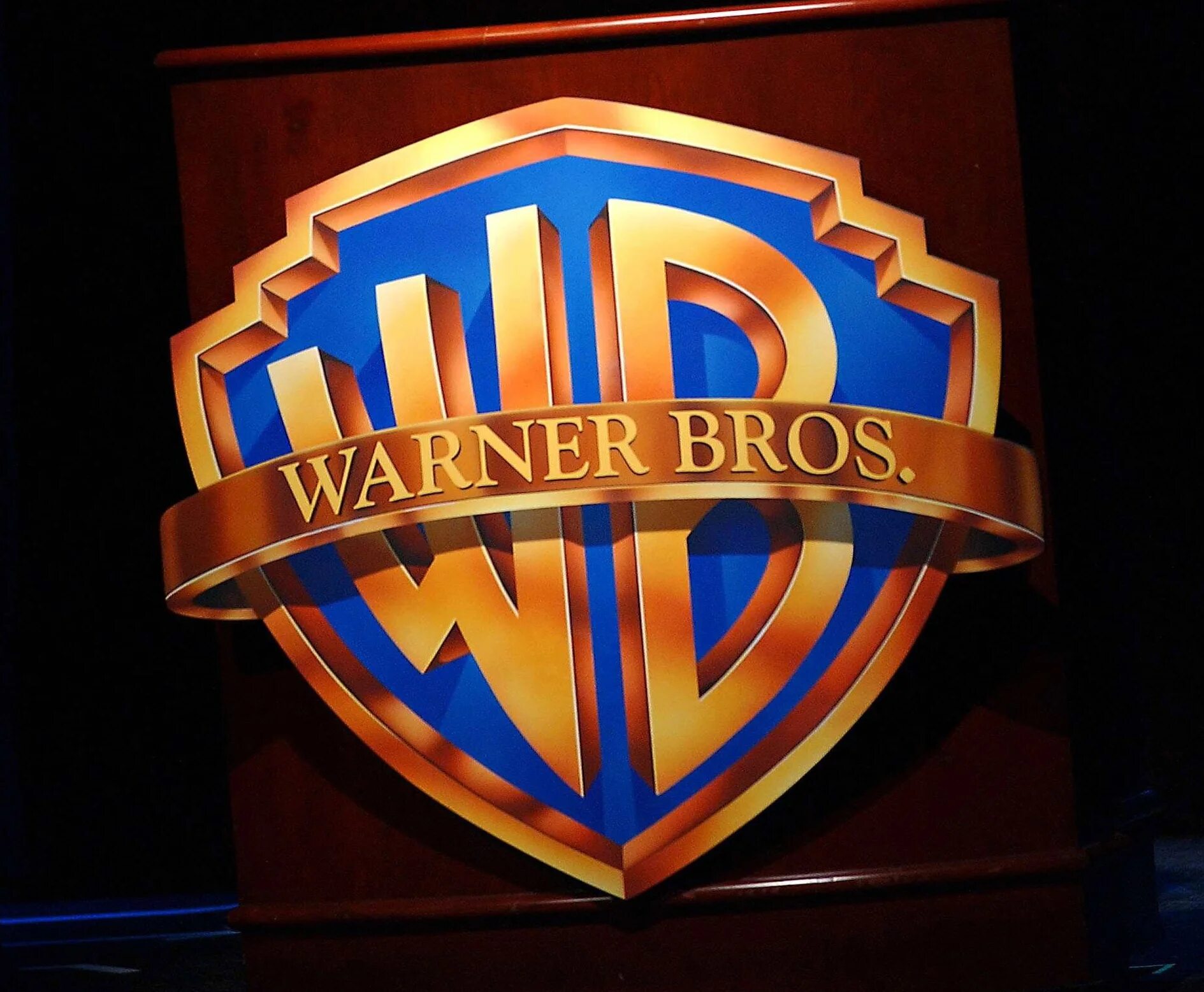 Варнер. Студия Уорнер бразерс. Warner brothers 1927. Уорнер БРОС Пикчерз. Ворнер бразерс Кинокомпания.