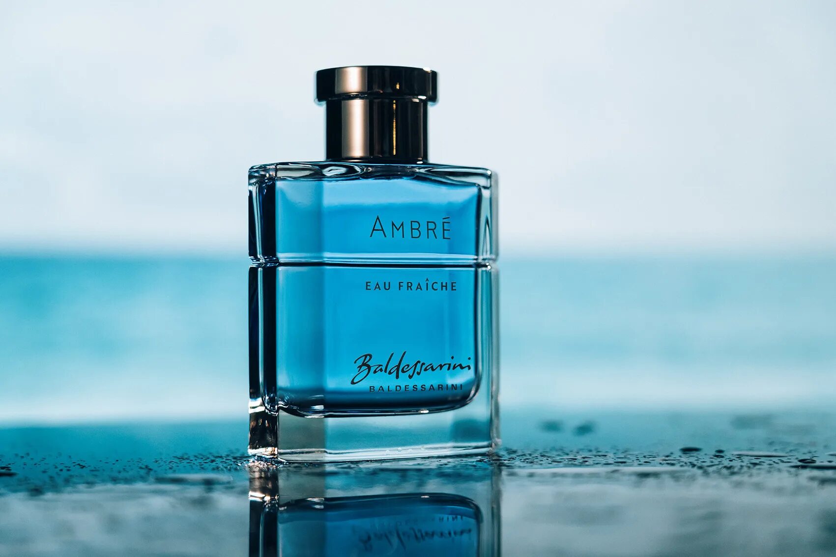 Амбре мужской аромат. Духи амбре балдессарини. Baldessarini ambre men 50ml edt. Мужская вода амбре балдессарини. Туалетная вода baldessarini ambre мужская.