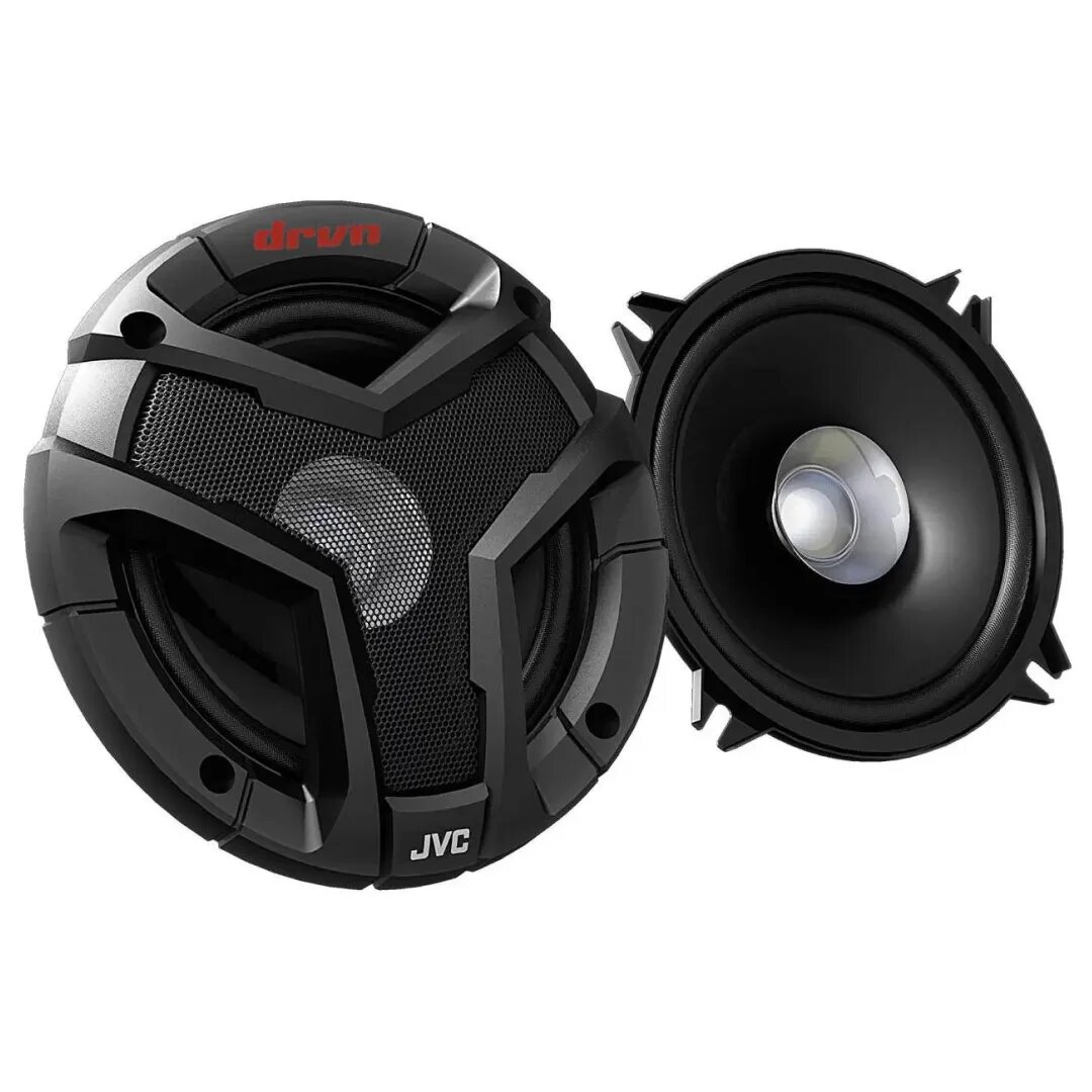Rockford fosgate t5652s. Коаксиальная акустика jbl. Динамики helix s 62c. Jvc cs-v518j. Автоакустика pioneer ts-a6970f.
