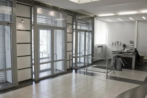 Библиотека no 1 кузнечная ул 4б
