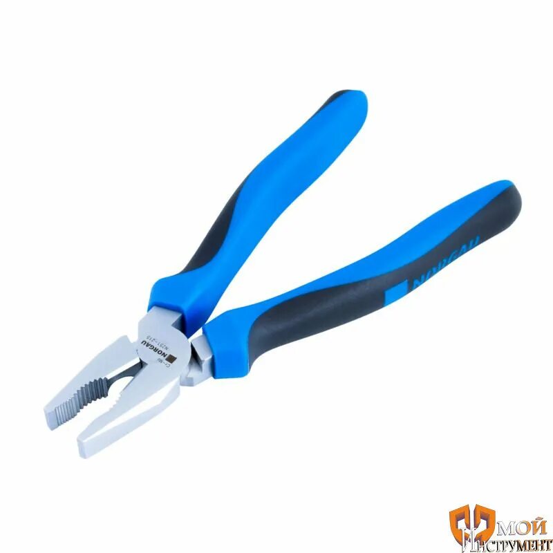 пассатижи knipex kn-0302180. пассатижи gedore 6733070. 411430 пассатижи комбинированные усиленные 130 мм дт. длинногубцы berger bg1171 160 мм. Nws молоток.