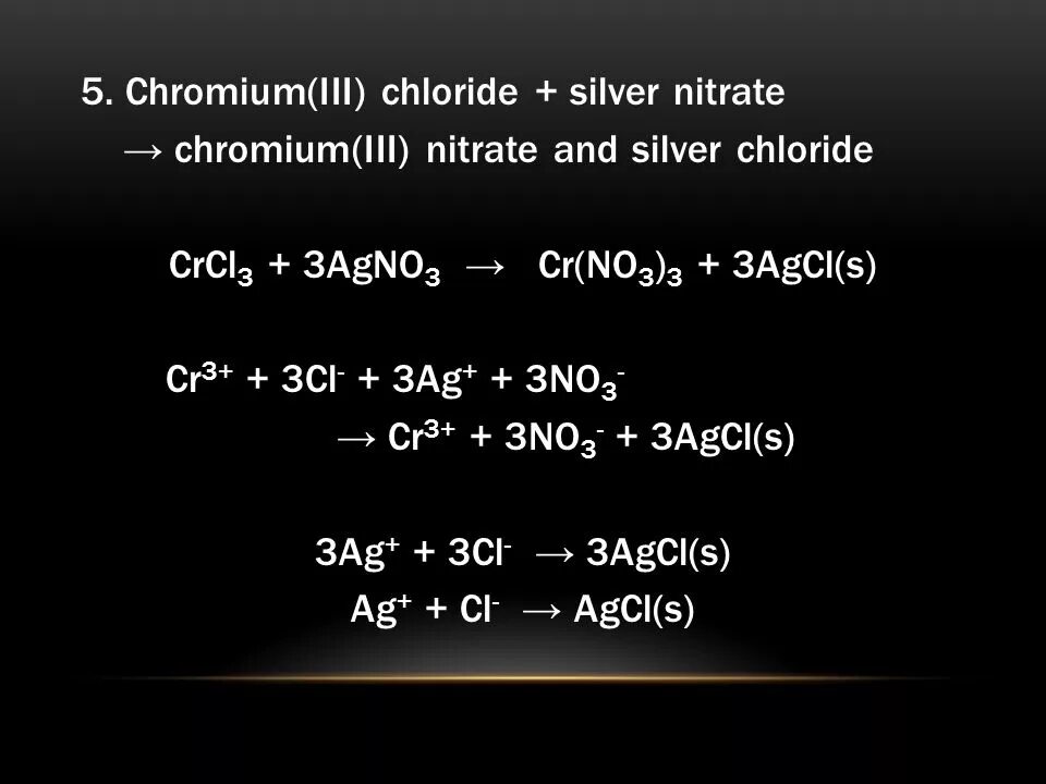 Crcl3 na2co3. Crcl3 CR no3. Crcl3 agno3 изб. Crcl3 →CR(no3)3. CR crcl3 CR(no3)3.