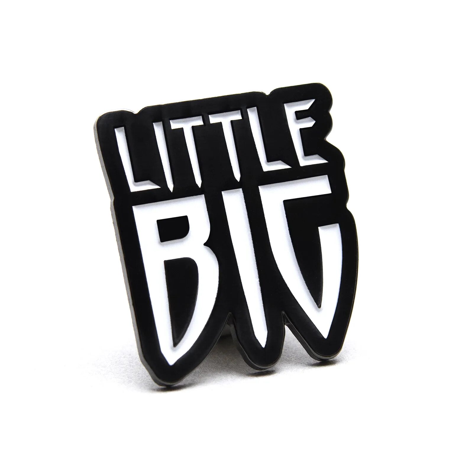 Литл биг лучшие песни. Группа little big. Little big логотип. Группа little big лого. Little big на аву.