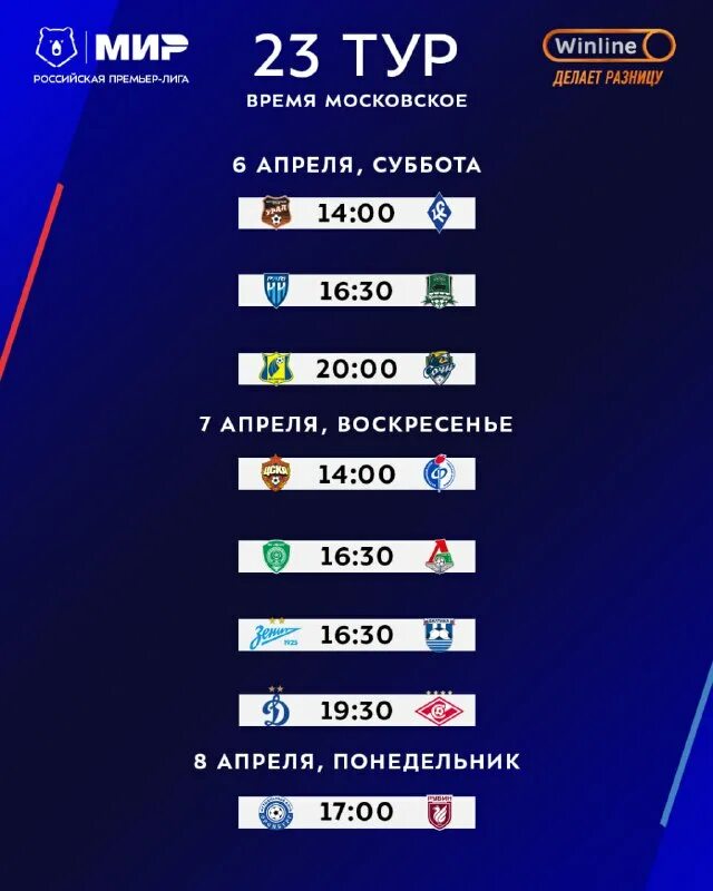 Ближайшие матчи 2024. Зенит сочи. Мяч рпл 2023-2024. Зенит 2023. Ближайшие матчи 2024.