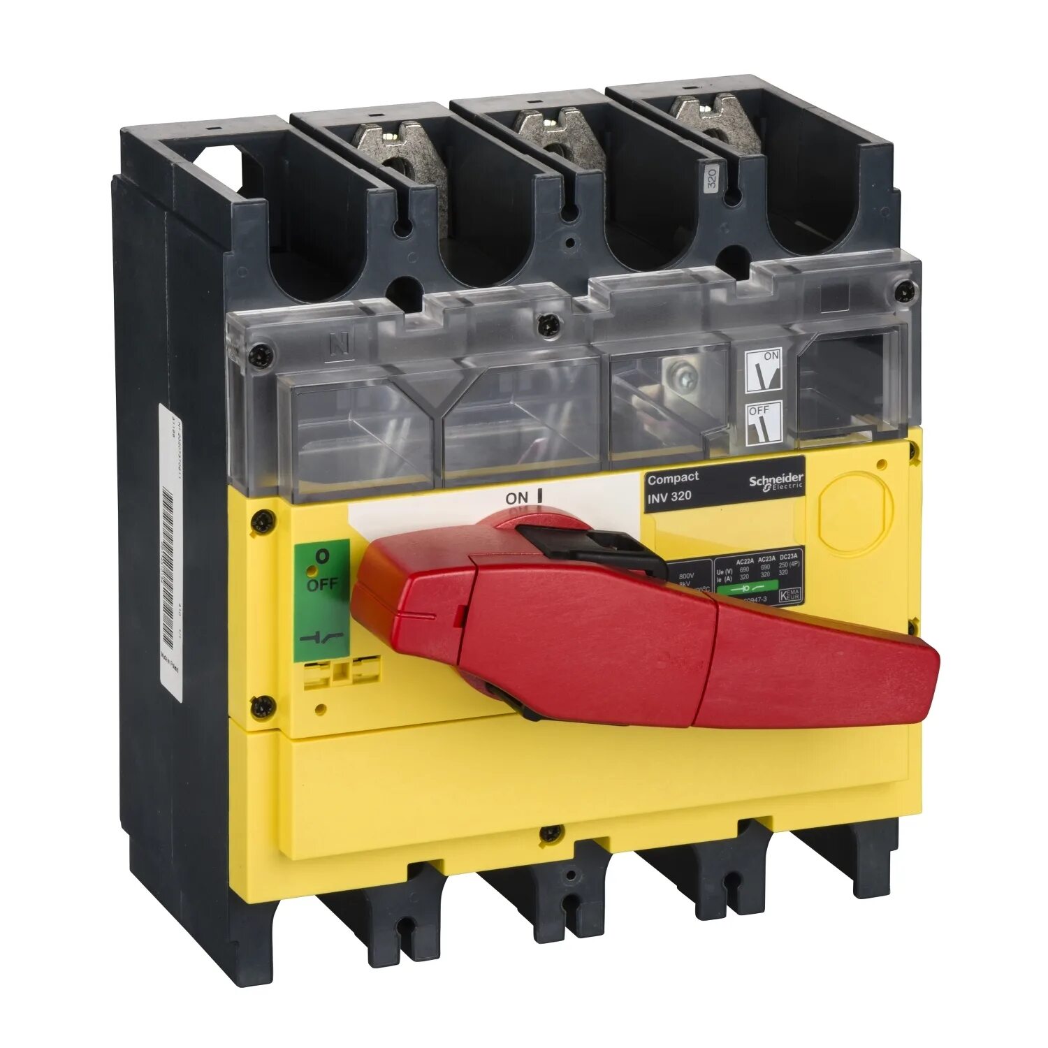Рубильник schneider. Рубильник schneider electric interpact inv 630а 3p. автомат interpact inv100 schneider electric. выключатель-разъединитель 3-пол. 630а interpact ins630 schneider electric. compact inv320.