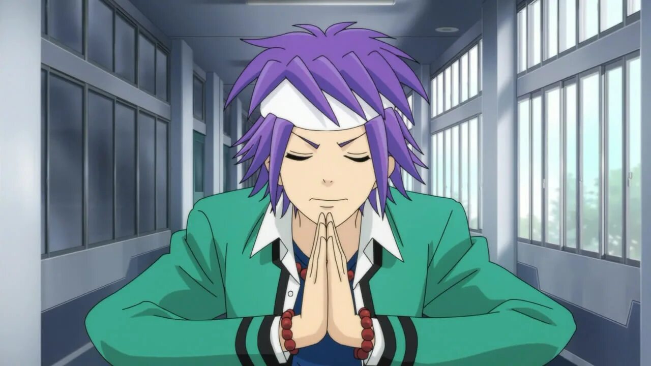 ох уж этот сайки кусуо персонажи. экстрасенс сайки кусуо. ох уж этот сайки кусуо персонажи. аниме экстрасенс сайки. ох уж этот экстрасенс сайки кусуо сезон.