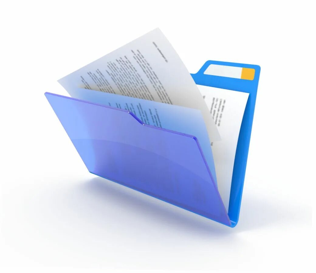 Document aspx
