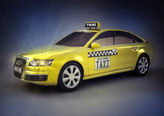 Всего 15 такси 6 желтых. Audi a6 такси. Ауди а6 с8 такси. Audi b6 такси. Audi a4 Taxi 4.