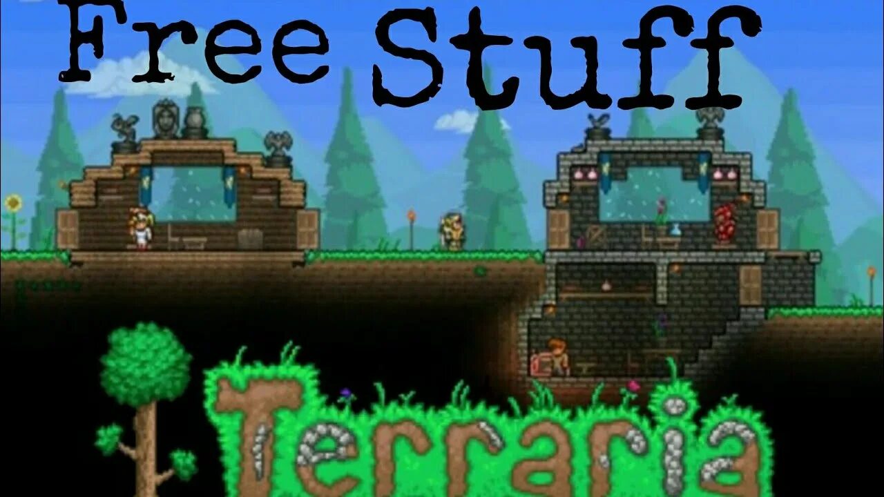 Эбигейл террария как получить. Terraria лесопилка. аксессуары террария. лесопилка террария крафт. постройка лесопилка террария.