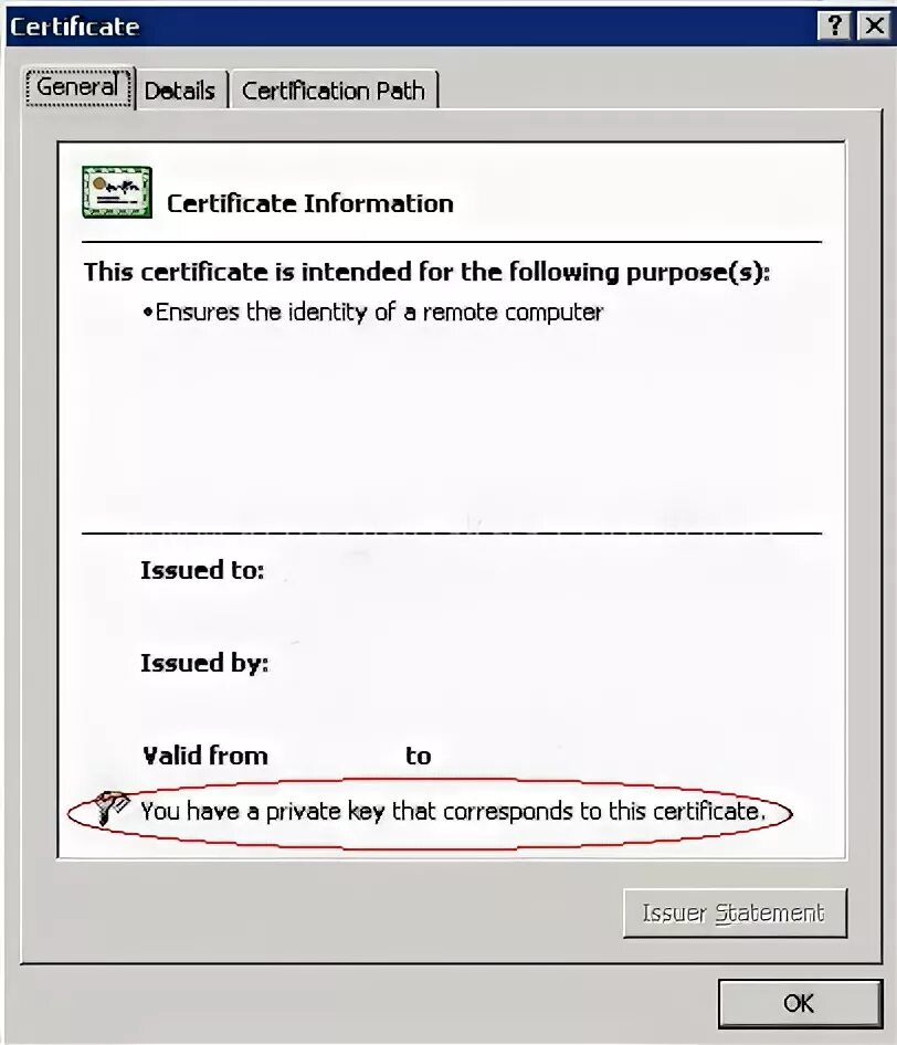 Сертификат публичный и приватный ключ. Add Cert failed. Private Key Finder. VCENTER Certificate expired.
