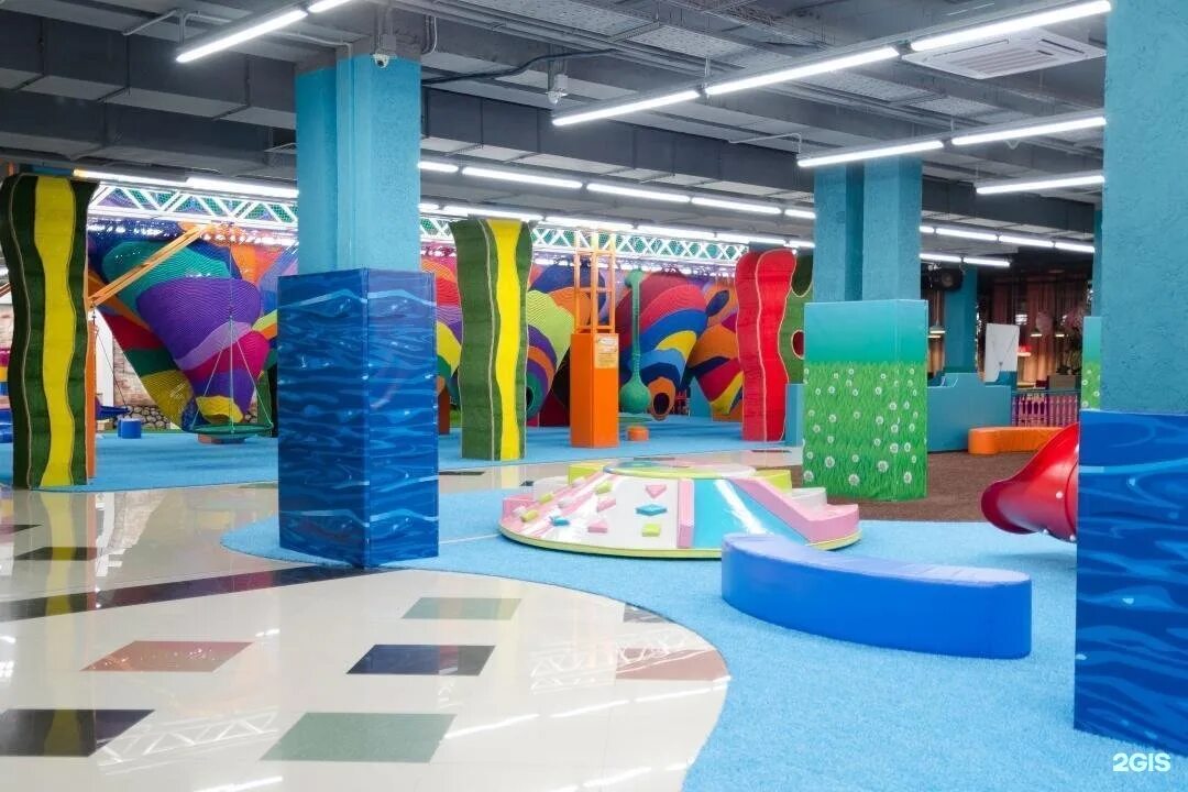 Fun Jump Континент Стачек. Fun Jump СПБ Континент. Fun City Континент Стачек. Индустриальный 31 фан джамп.