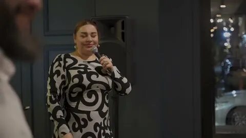 Патимат любовь не грех
