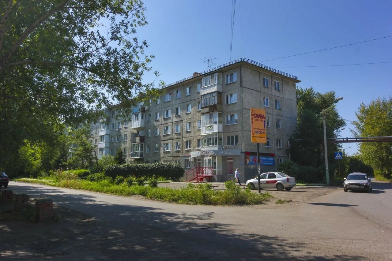 11 омск. Квартиры авиагородок омск. Квартиры авиагородок омск. Ул. Авиагородок 34 омск.